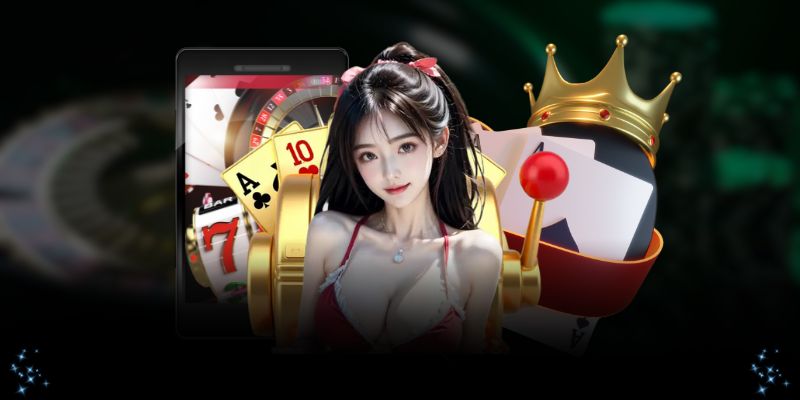 Chính Sách Bảo Mật - Tiêu Chuẩn An Toàn Dữ Liệu Nghiêm Ngặt Công nghệ mã hóa giúp truyền tải dữ liệu an toàn