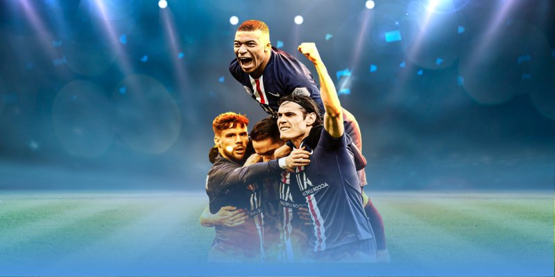 Thể Thao TK88 - Chuyên Mục Cá Cược Hấp Dẫn Nhất Tại Nhà Cái Cập nhật bảng tennis quốc tế nhanh chóng