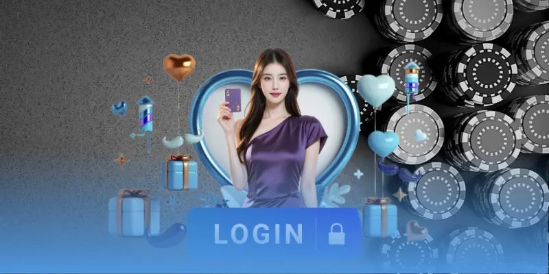 Đăng Ký TK88 Nhanh Chóng Chỉ Trong Vài Bước Đơn Giản Các bước đăng ký TK88 trên điện thoại