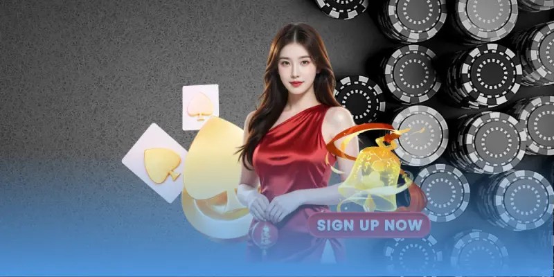 Đăng Nhập TK88 Nhanh Nhất, Truy Cập Nhà Cái Chỉ Vài Giây Cách thức để đăng nhập nhanh chóng