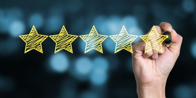 Chính Sách Bảo Mật - Tiêu Chuẩn An Toàn Dữ Liệu Nghiêm Ngặt du-lieu-luu-tru-tai-may-chu-bao-mat