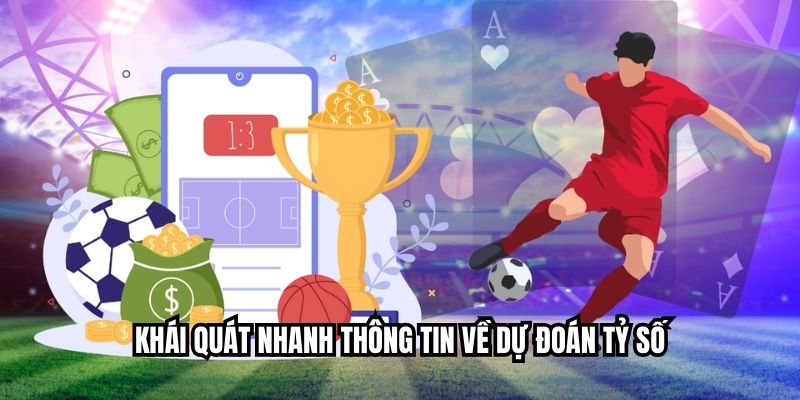 Tốc độ nhanh chóng thông tin về tỷ lệ dự kiến