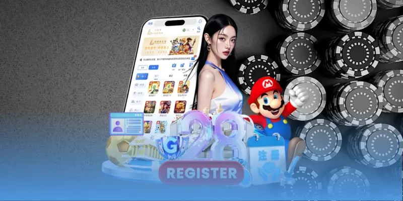 Đăng Nhập TK88 Nhanh Nhất, Truy Cập Nhà Cái Chỉ Vài Giây Kiểm tra đường truyền mạng trước khi đăng nhập