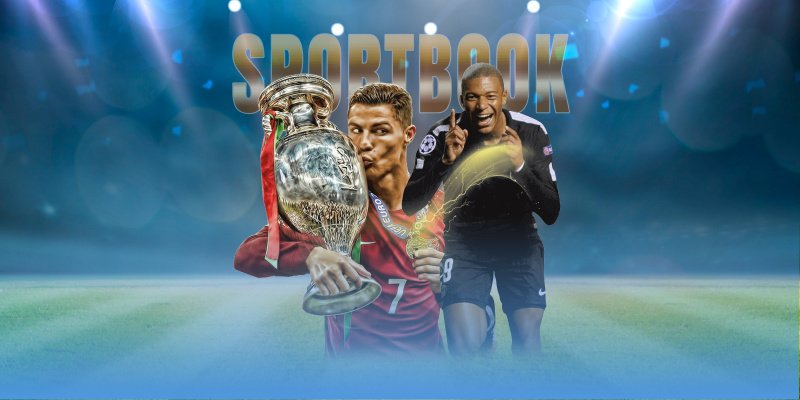 Kinh nghiệm đọc giúp tăng tỷ lệ thắng