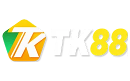 TK88