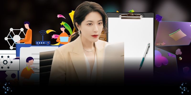 Chính Sách Bảo Mật - Tiêu Chuẩn An Toàn Dữ Liệu Nghiêm Ngặt Tầm quan trọng của chính sách bảo mật