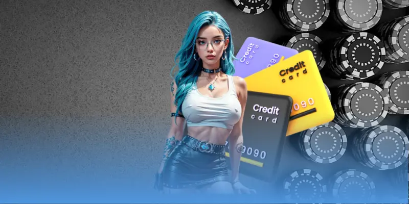 Rút Tiền TK88 - Quy Trình Giao Dịch Đơn Giản, Dễ Thao Tác Theo dõi trạng thái rút tiền nhà cái