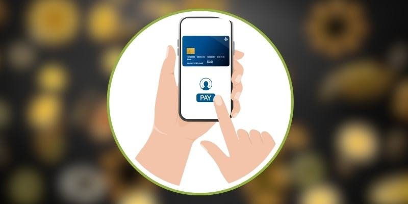 Nạp Tiền TK88 - 4 Bước Giao Dịch Linh Hoạt, Dễ Thao Tác Ưu đãi đặc biệt khi nạp tiền thành công