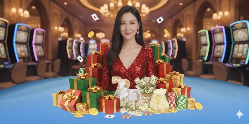 Khuyến mãi TK88 - Cập Nhập Ưu Đãi Hấp Dẫn Được Săn Đón Nhiều Nhất Ưu đãi độc quyền khi nạp và hoàn tiền